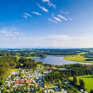 Allgäu-hotel-elbsee Hotel
