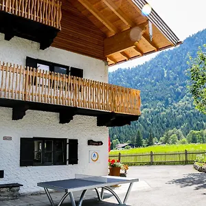  Hostel Jugendherberge Schliersee