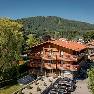 Garni Bad Wiessee