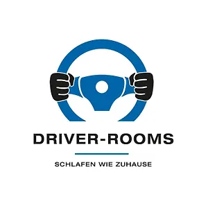  Hostel Driver Rooms Duitsland